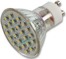 Bulb_GU10_smd.jpg