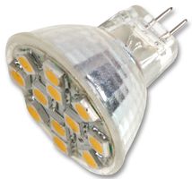 Bulb_Warm_white_MR11.jpg