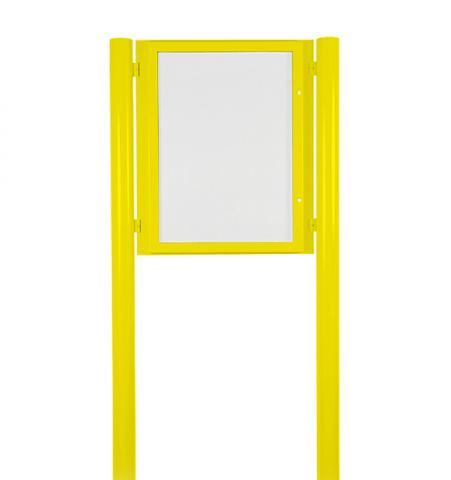 post_mount_poster_yellow.jpg